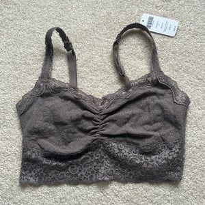 Bralette